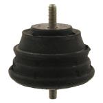 MOTOR TAKOZU BMW 520I / 523I / 525I / 528I / - SWAG 20130011