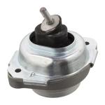 MOTOR TAKOZU SAG BMW M47 N47 X3 E83 04 11 - SWAG 20931018