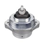 MOTOR TAKOZU BMW E-53 SAG/SOL M57-M57N - SWAG 20929838