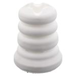 AMORTISOR TOZ LASTIGI BMW F20 F21 F45 F23 F2 - SWAG 20939953