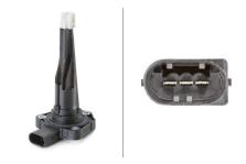 YAG SENSORU BMW N13 N47 B47 B48 F10 F2 - HELLA 6PR013680-141