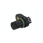 KRANK SENSORUBMW 5 SERISI E60 05-09. 6 - HELLA 6PU009163-361