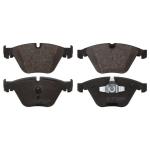 ON FREN BALATASI BMW E90 E91 E92 E93 - BLUEPRINT ADB114208