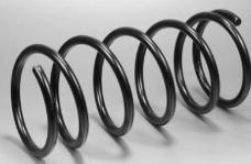 HELEZON YAYI ARKA 96 - 03 PUNTO - BORSAN 527