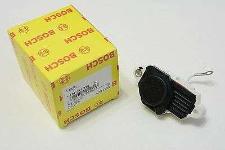 Konjektor Mb Vito P108 Cdi 04.99 - BOSCH 1197311541