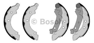 ARKA PABUC BALATA KNG 1.2-1.4 ENJ1.6.-1.9 - BOSCH 0986487896