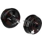 VESTINGHOUSE FIORINO 07-/BIPPER 07-/NEMO  - BOSCH 0204125900