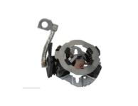 KOMUR TUTUCU VW PASSAT BM 05- 03G911209E - BOSCH 1004337006