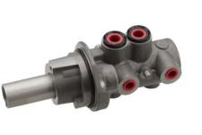 FREN ANA MERKEZI FIORINO 1.3/1.4 07 - BOSCH 0204123784