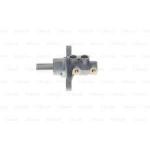 FREN ANA MERKEZI DOBLO 09- ABSSIZ ARACLAR - BOSCH 0204123818