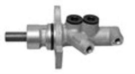 FREN ANA MERKEZ ESPli FIAT DOBLO III 1.6- - BOSCH 0204848611