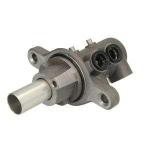 ON FREN MERKEZI OPEL ADAM - CORSA E - BOSCH 0204803866