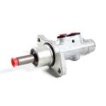 MERKEZ FREN ANA- TOYOTA COROLLA 07-11/AUR - BOSCH 0204123801