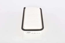 HAVA FILTRESI TOYOTA YARIS 1.3 99-05 - BOSCH 1457433972