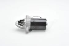 MARS MOTORU 12V 1.1KW 9 DIS W203 02-07 S2 - BOSCH 1986S00690