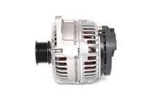 ALTERNATOR 12V 140A BOSCH TIP DUCATO/DAIL - BOSCH 1986A00868