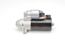 MARS MOTORU 12V 1.8KW 13 DIS/START-STOP X - BOSCH 1986S00845