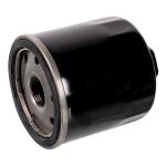 YAG FILTRESI TRANSIT V363 17 4 4 105PS 13 - BOSCH F026407318