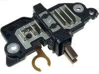 KONJEKTOR RENAULT CLIO II MEGAN II LAGUNA - BOSCH 1986AE0086