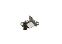 ALTERNATOR KONJEKTOR VW CADDY GOLF PASSAT - BOSCH 1986AE0028