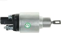 MARS OTOMATIGI YENI KOD 12V TOUAREG 3.0TD - BOSCH 1986SE1694