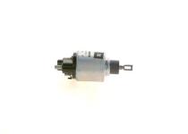 MARS OTOMATIGI 12V  VW LT 35 97-03 - BOSCH 1986SE1681