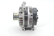 ALTERNATOR 14V 150A BOSCH TIP DUCATO III  - BOSCH 1986A00679