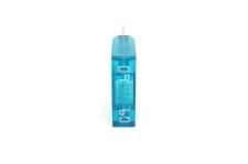 SIGORTA.UTUS.SIGORT.6.A.RENAULT..00.19875 - BOSCH 1987529022