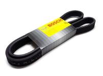 KANALLI V KAYISI RENAULT TWINGO 1.2 93-96 - BOSCH 1987947914