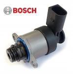 YAKIT KONTROL VALFI BMW B47 B37 F10 20 30 - BOSCH 1462C00993