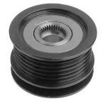 Alternator Kasnagi W202 97-01 W210 98-02 V-class 638/2 99-03 - BOSCH F00M991305