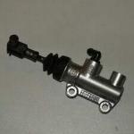 FREN ANA MERKEZ FIAT DUCATO 110 2.0 MTJ 2 - BOSCH 0204818274