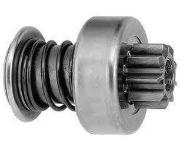 U.K MARS DISLISI MERCEDES-BENZ. VOLKSWAGE - BOSCH 1006209470