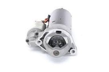 MARS MOTOR.12.9DI.2.0K.DOBL.1.6..9JT.BRAV - BOSCH 1986S00699