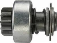 MARS DISLISI BOSCH TIP 9DIS TOYOTA COROLL - BOSCH 1986SE1648