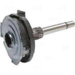Sanziman Mil Takimi Vw Skoda - BOSCH 1006200117