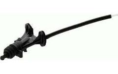 DEBRIYAJ UST MERKEZ FORD TRANSIT V347-V34 - BOSCH 0986486160