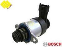 Basinc Valfi Bmw E81-e82-e87-e88-e90-e91- - BOSCH 1462C00991