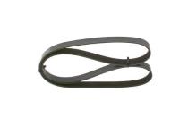 KANALLI V KAYISI 6PK1205 OPEL. FORD. RENA - BOSCH 1987947577