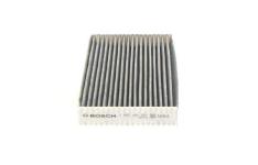 POLEN [KABIN] FILTRESI AKTIF KARBONLU FLU - BOSCH 1987432327