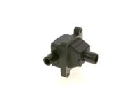 ATESLEME BOBINI ALFA 145 146 1.4 1.6 1.8  - BOSCH 1227030059