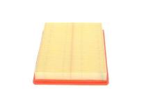 HAVA FILTRESI OPEL CORSA C 1.0-1.2-1.4-1. - BOSCH 1457433055