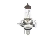 AMPUL 24V H4 75/70 WATT 43T TIRNAKLI ECO  - BOSCH 1987302862