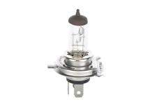 AMPUL 24V H4 75/70W TIRNAKLI TRUCKLIGHT - BOSCH 1987302441