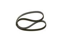 KANALLI KAYIS- 4PK800 HONDA CIVIC 95-01/H - BOSCH 1987947893