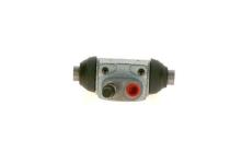 FREN SILINDIRI SAG 19.05 MM HYUNDAI ACCEN - BOSCH 0986475849
