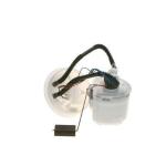 YAKIT DEPO SAMANDIRASI FOCUS CAK 98-05 1. - BOSCH 0986580994