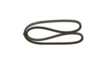 V KAYISI 10X1100 VOLKSWAGEN. MITSUBISHI.  - BOSCH 1987947642