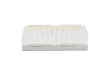POLEN [KABIN] FILTRESI STANDART P1007 P30 - BOSCH 1987432079