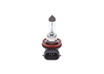 FAR AMPULU H11 24V 70W TRUCKLIGHT PGJ19-2 - BOSCH 1987302481